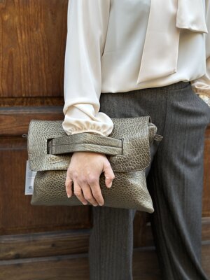 pitu-borsa-fiordaliso-19800-50