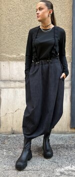 industrial-gonna-gessato