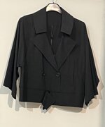 manesera-giacca-iseo