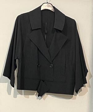 manesera-giacca-iseo