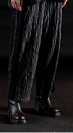 manesera-pantalone-sandy