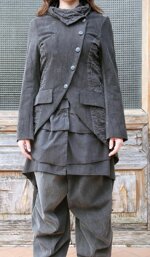 industrial-giacca-jeans