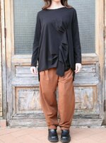 industrial-pantalone-felpa