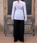 industrial-pantalone-palazzo-felpa