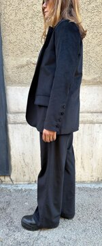 thipo-blazer-velluto