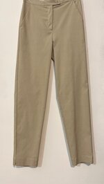 manesera-pantalone-bengalina