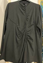 industrial-tshirt-collo-a-cratere