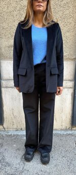 thipo-blazer-velluto