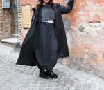 industrial-piumino-lungo