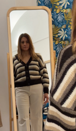 angela-davis-pantalone-palazzo