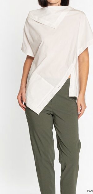 manesera-maglia-cotonejersey