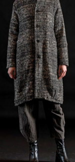 manesera-cappotto-wool