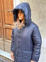 industrial-piumino-lungo