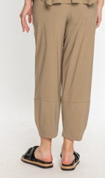 manesera-pantalone-iseo