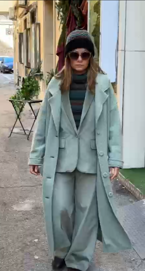 thipo-cappoto-lungo-lana