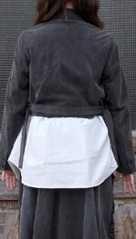 industrial-giacca-jeans-corta