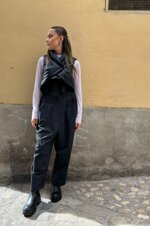 industrial-pantalone-salopette-gessato