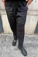 thipo-pantalone-felpa