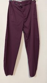 manesera-pantalone-las-vegas