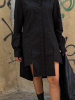 industrial-camicia-tagli