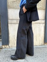 thipo-pantalone-palazzo-velluto