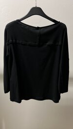 manesera-tshirt-costina