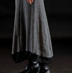 manesera-gonna-maneskin