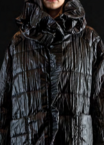 manesera-piumino-stropiccio-lungo