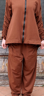 industrial-giacca-felpa