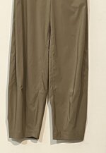 manesera-pantalone-iseo