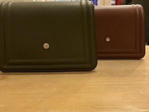 pitu-ai-2425-bauletto-pelle-7800