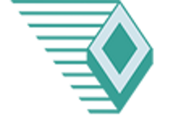 logo studio logo studio