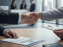 foto per sito che rappresenta la mediazione creditizia.jpeg foto per sito che rappresenta la mediazione creditizia.jpeg