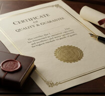 foto per sito esperienza pluruennale.jpeg foto per sito esperienza pluruennale.jpeg