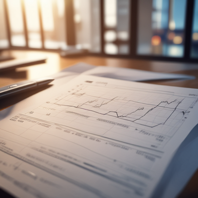 37385_61ee06b04184b30dfb0fa0af32951b77178ce8dd 37385_61ee06b04184b30dfb0fa0af32951b77178ce8dd