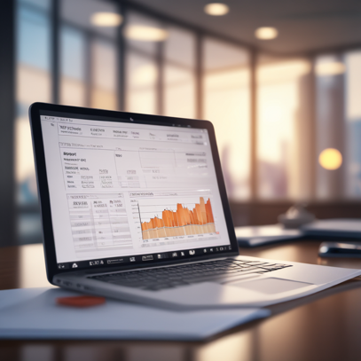 37385_9e69647029a4079b59c2a671852c35238e8e5833 37385_9e69647029a4079b59c2a671852c35238e8e5833