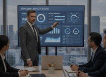 foto per sito di un cfo.jpeg foto per sito di un cfo.jpeg