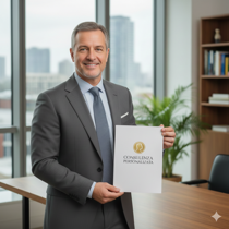 foto per sito con perons per approccio personalizzato foto per sito con perons per approccio personalizzato