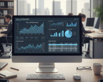 per sito servizi finanziari.jpeg per sito servizi finanziari.jpeg