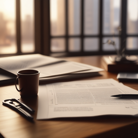 37385_ce16ceade6c04e0d12f3b37ee3f02d1c49cd27d8 37385_ce16ceade6c04e0d12f3b37ee3f02d1c49cd27d8