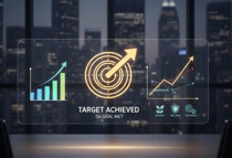 foto per sito - target.jpeg foto per sito - target.jpeg