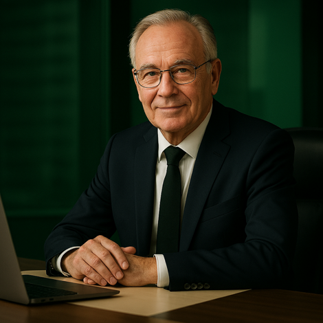 persona per sito persona per sito