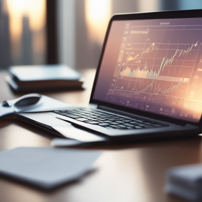 37385_ec6695d7fdf5e593fd42dd97020838dc31f5e897