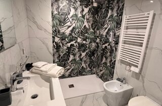 whatsapp%20image%202026-02-16%20at%2014.20.06%20(1).jpeg whatsapp%20image%202026-02-16%20at%2014.20.06%20(1).jpeg