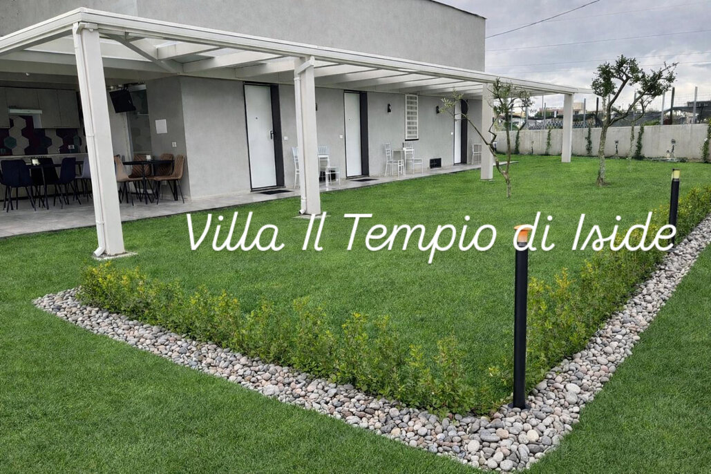 0106a640-d779-4936-9e6e-e69e6682c0ed.jpeg 0106a640-d779-4936-9e6e-e69e6682c0ed.jpeg