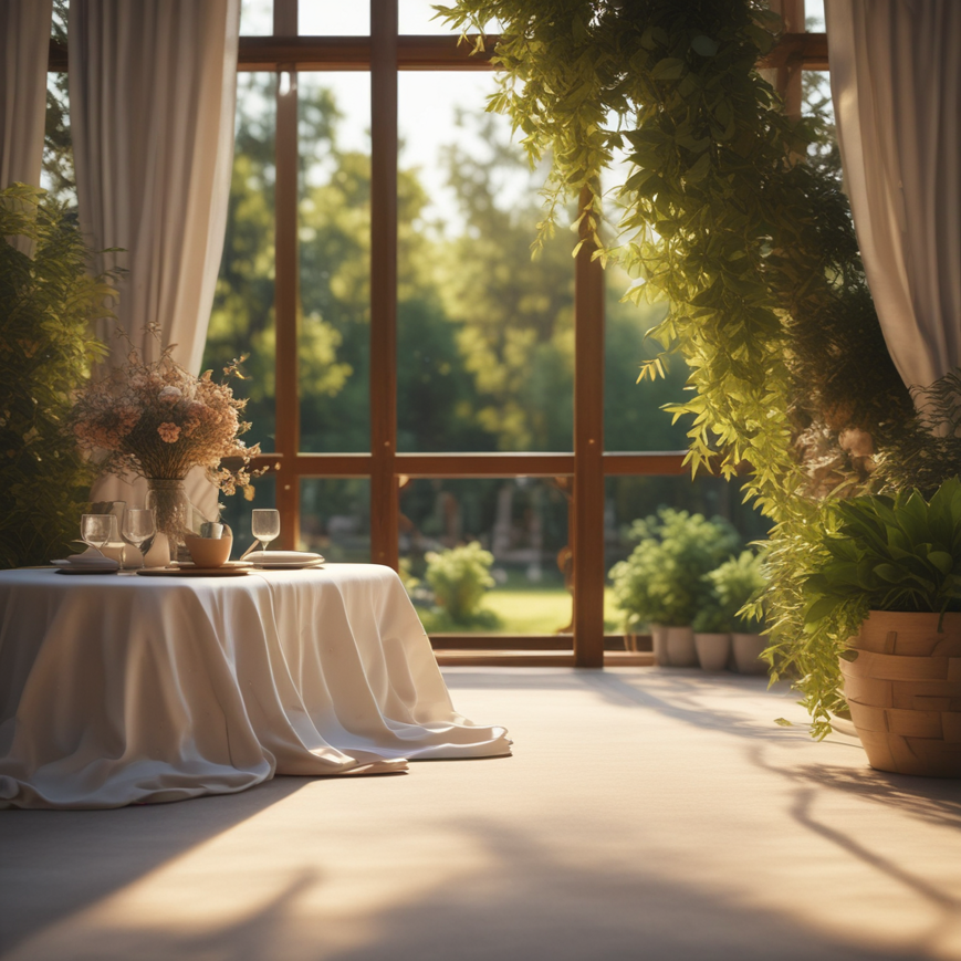 37387_2af49e7f77dbfead216f73302bae26fb3ce6c5fc