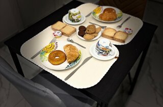 whatsapp%20image%202026-02-16%20at%2014.20.08%20(3).jpeg whatsapp%20image%202026-02-16%20at%2014.20.08%20(3).jpeg