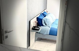 whatsapp%20image%202026-02-16%20at%2014.19.52.jpeg whatsapp%20image%202026-02-16%20at%2014.19.52.jpeg