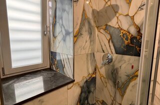 whatsapp%20image%202026-02-16%20at%2014.20.02.jpeg whatsapp%20image%202026-02-16%20at%2014.20.02.jpeg