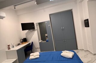 whatsapp%20image%202026-02-16%20at%2014.19.50%20(1).jpeg whatsapp%20image%202026-02-16%20at%2014.19.50%20(1).jpeg